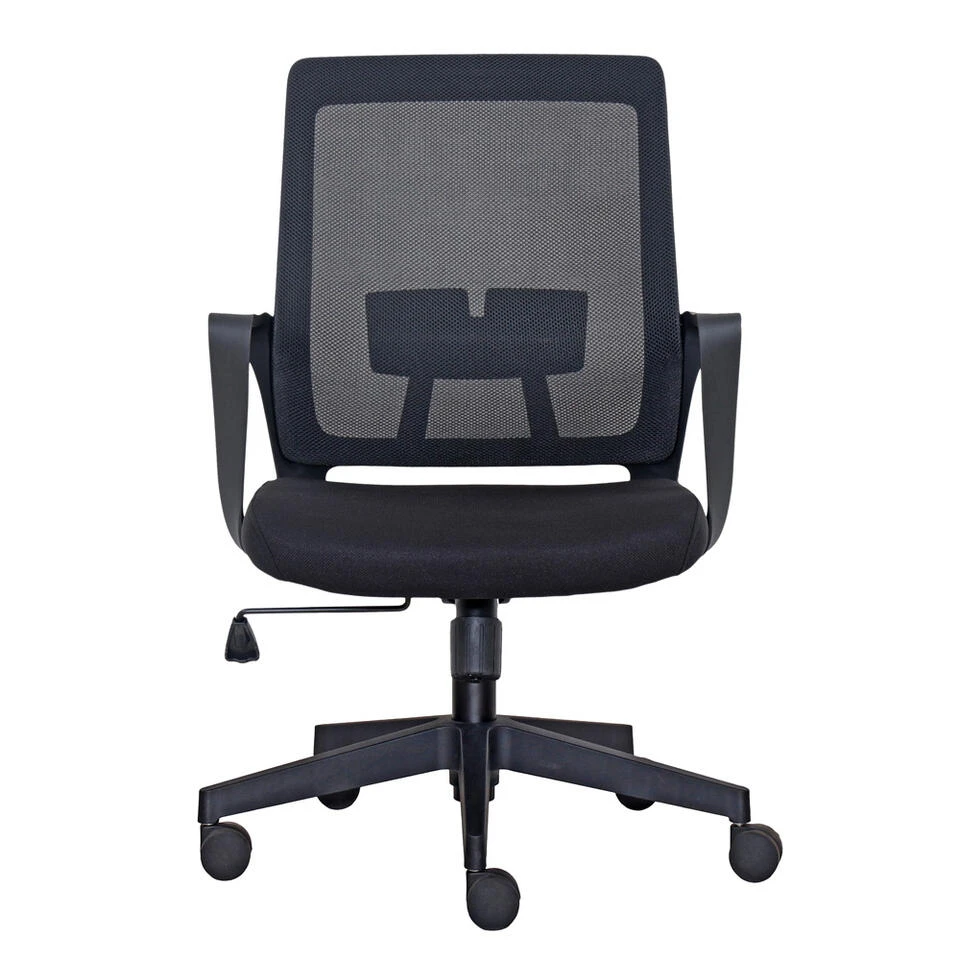 Bureaustoel Brela 4 Bureaustoel Brela - Afbeelding 2