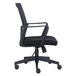 Bureaustoel Brela 8 Bureaustoel Brela -Meubelwinkel 1000005909 0102