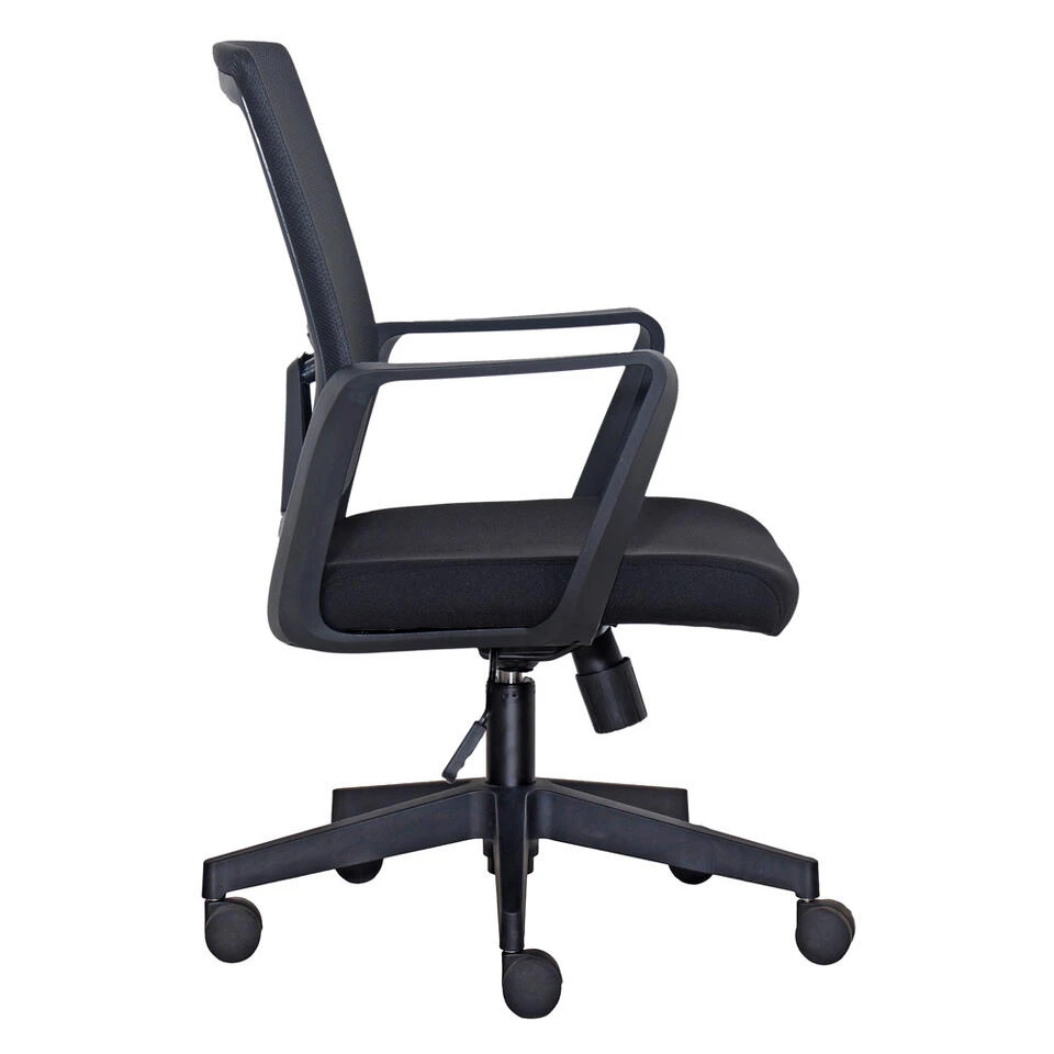 Bureaustoel Brela 5 Bureaustoel Brela - Afbeelding 3