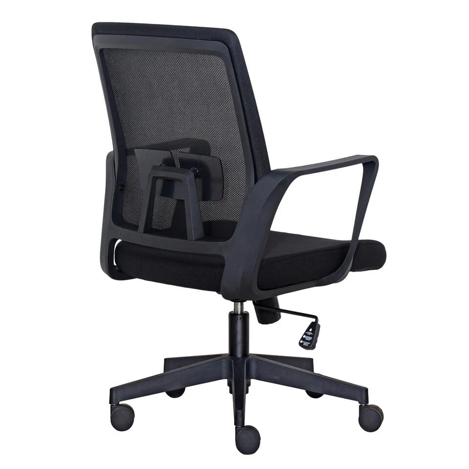 Bureaustoel Brela 6 Bureaustoel Brela - Afbeelding 4