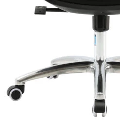 Bureaustoel Proline -Meubelwinkel 1000005910 0102