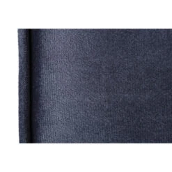 Lifa Living Barcelona Halbank Blauw -Meubelwinkel 1000006739 0102