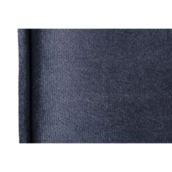 Lifa Living Barcelona Halbank Blauw -Meubelwinkel 1000006739 0110