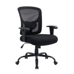 Bureaustoel Robust XXL