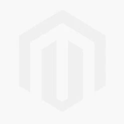 Giga Meubel Eetkamerstoel Set Van 2 - Velvet Groen - Zithoogte 48cm