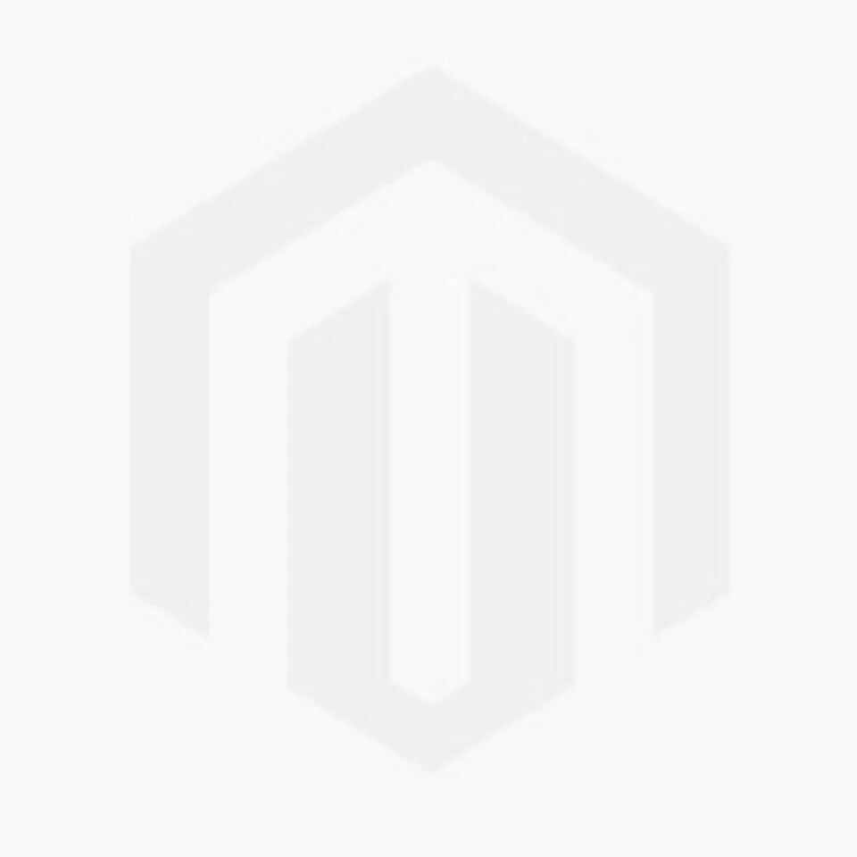 Giga Meubel Eetkamerstoel Set Van 2 - Velvet Groen - Zithoogte 48cm 3 Giga Meubel Eetkamerstoel Set Van 2 - Velvet Groen - Zithoogte 48cm