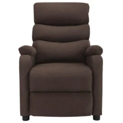 Meubelwinkel -Meubelwinkel 1000042019 0101