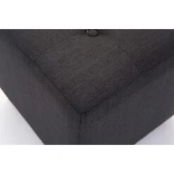 Clp Hocker Pharao Grijs 9 Clp Hocker Pharao Grijs -Meubelwinkel 1000044362 0103