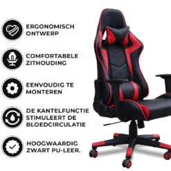 Meubelwinkel -Meubelwinkel 1000050254 0101