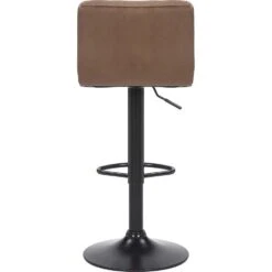 Ocazi Barkruk Helsinki – Bruin – Fluweel