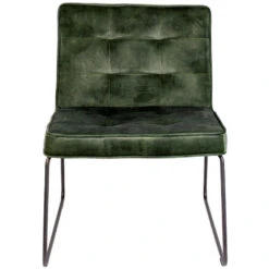 Puur Hólar Fauteuil - Stof - Grijs 9 Puur Hólar Fauteuil - Stof - Grijs -Meubelwinkel 1000074922 0103