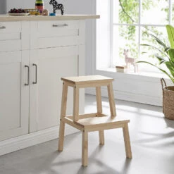 Meubelwinkel -Meubelwinkel 1000085108 0101