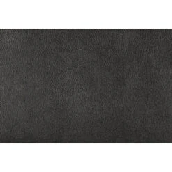 Rein Living John Hocker - Antraciet -Meubelwinkel 1000087941 0103