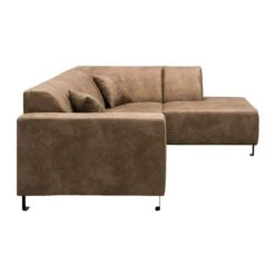 Hoekbank Nino Rechts - Taupe 8 Hoekbank Nino Rechts - Taupe -Meubelwinkel 10100892 8000