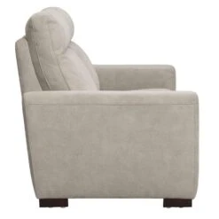 Bank James 3-zits - Zilvergrijs 9 Bank James 3-zits - Zilvergrijs -Meubelwinkel 10100935 8000