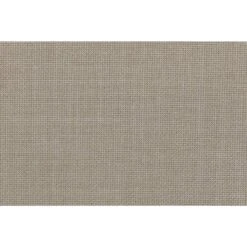 Bank Lilly 3-zits - Beige -Meubelwinkel 10101005 9000