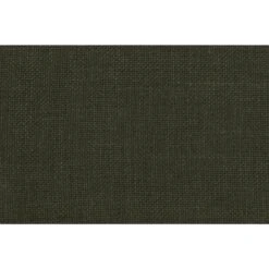 Bank Lilly 3-zits - Groen -Meubelwinkel 10101006 9000