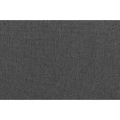 Bank Charly 3-zits - Grijs -Meubelwinkel 10101027 9000