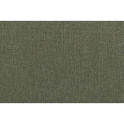 Bank Charly 3-zits - Groen -Meubelwinkel 10101028 9000