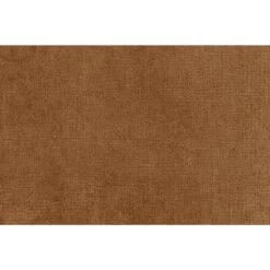 Bank Rosaly 3-zits - Bruin 9 Bank Rosaly 3-zits - Bruin -Meubelwinkel 10101133 9000