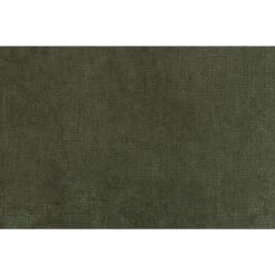 Bank Rosaly 3-zits - Groen -Meubelwinkel 10101134 9000