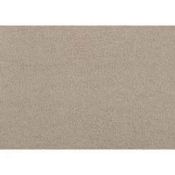 Bank Lexi 2-zits - Beige 9 Bank Lexi 2-zits - Beige -Meubelwinkel 10101213 9000