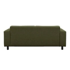 Bank Luigi 3-zits - Groen 8 Bank Luigi 3-zits - Groen -Meubelwinkel 10101226 0900