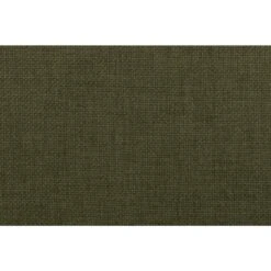 Bank Luigi 3-zits - Groen 9 Bank Luigi 3-zits - Groen -Meubelwinkel 10101226 9000