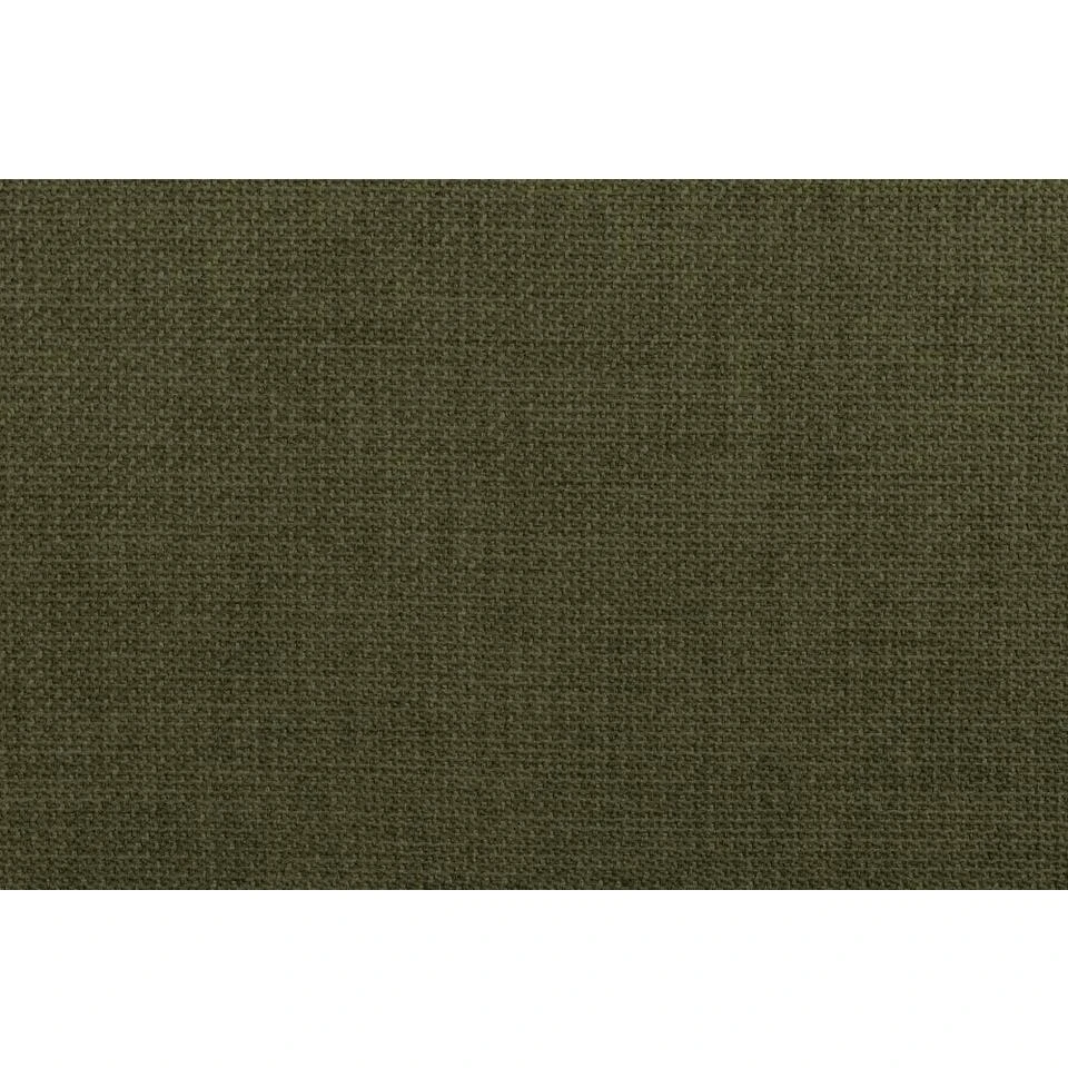 Bank Luigi 3-zits - Groen 6 Bank Luigi 3-zits - Groen - Afbeelding 4