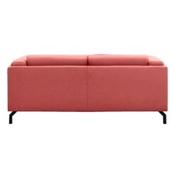 Bank Lux 2,5-zits - Roze 8 Bank Lux 2,5-zits - Roze -Meubelwinkel 10101302 0900