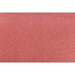 Bank Lux 2,5-zits - Roze 9 Bank Lux 2,5-zits - Roze -Meubelwinkel 10101308 9000 1