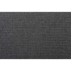 Hoekbank Nolan Rechts - Donkergrijs -Meubelwinkel 10101990 9000