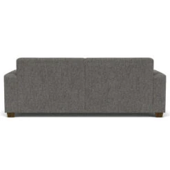 Bank Aberdeen 3-zits - Grijs 9 Bank Aberdeen 3-zits - Grijs -Meubelwinkel 10104028 0103