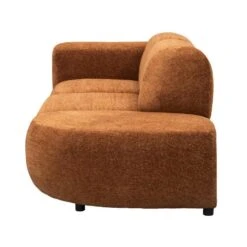 UMIX Bank Astoria Voster - Terracotta 9 UMIX Bank Astoria Voster - Terracotta -Meubelwinkel 10107250 8007