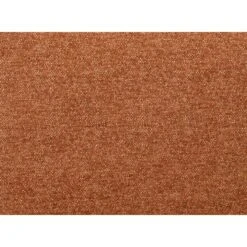 UMIX Hoekbank Astoria Voster - Terracotta 9 UMIX Hoekbank Astoria Voster - Terracotta -Meubelwinkel 10107250 9000