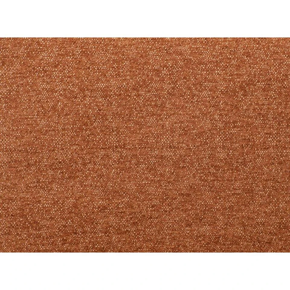 UMIX Hoekbank Astoria Voster - Terracotta 6 UMIX Hoekbank Astoria Voster - Terracotta - Afbeelding 4