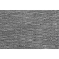 UMIX 5-zits Bank Madison Traagschuim Flusso - Lichtgrijs -Meubelwinkel 10111575 9006