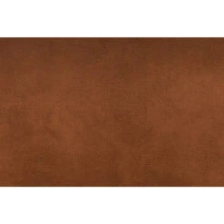 Hoekbank Otis Rechts - Cognac 9 Hoekbank Otis Rechts - Cognac -Meubelwinkel 10112061 9000 1