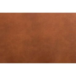 Bank Otis - 3-zits - Cognac -Meubelwinkel 10112063 9000 1