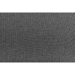 Bank Otis 3-zits - Donkergrijs 9 Bank Otis 3-zits - Donkergrijs -Meubelwinkel 10112079 9000