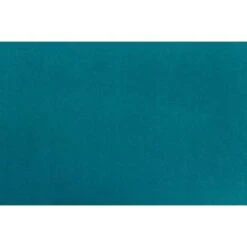 Bank Otis 3-zits - Smaragd Groen -Meubelwinkel 10112091 9000 1