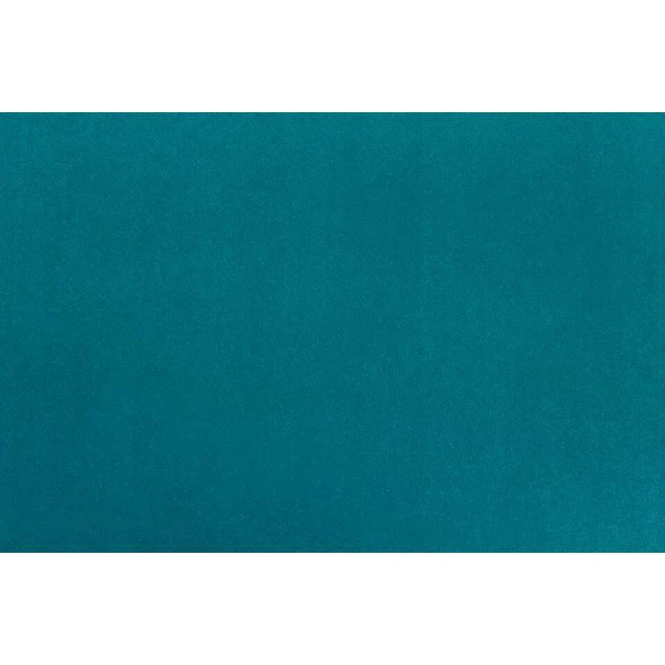 Bank Otis 2-zits - Smaragd Groen 6 Bank Otis 2-zits - Smaragd Groen - Afbeelding 4