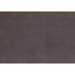 Bank Hasvik Stax 2-zits - Velvet 84 Antraciet -Meubelwinkel 10200524 9000