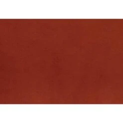 Bank Hasvik Stax 2-zits - Velvet 303 Roest -Meubelwinkel 10200527 9000