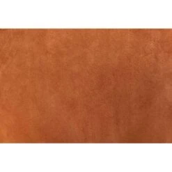 Fauteuil Hamburg - Fluweel - Koper -Meubelwinkel 10207457 9000