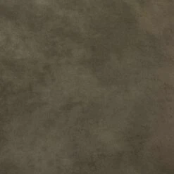 Fauteuil Cooper - Leatherlook - Olijfgroen -Meubelwinkel 10207514 1400