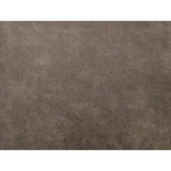 Eetkamerstoel Yvo - Lederlook - Bruin -Meubelwinkel 10302276 9000