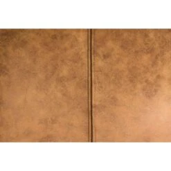 Eetkamerstoel Lenn - Stof - Cognackleur 9 Eetkamerstoel Lenn - Stof - Cognackleur -Meubelwinkel 10302530 9000