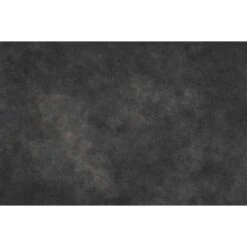 Eetkamerstoel Novan - Stof - Antraciet 9 Eetkamerstoel Novan - Stof - Antraciet -Meubelwinkel 10302542 9000