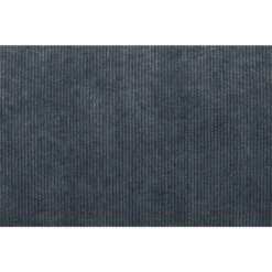 UMIX Hoekbank Brooklyn Rechts - Blauw -Meubelwinkel 10910198 9073